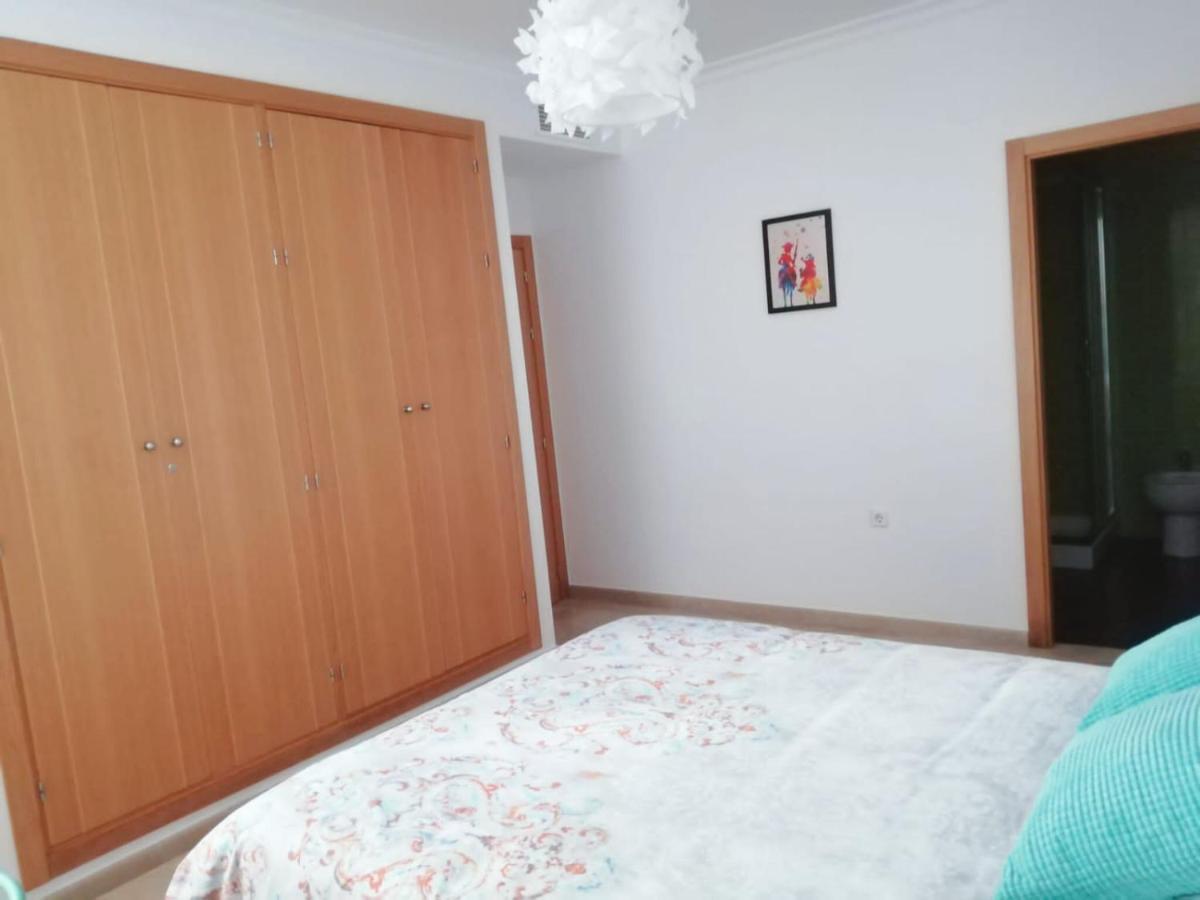 Casa Dulcinea. Precioso Atico En Plena Calle Ancha Sanlucar de Barrameda Bagian luar foto