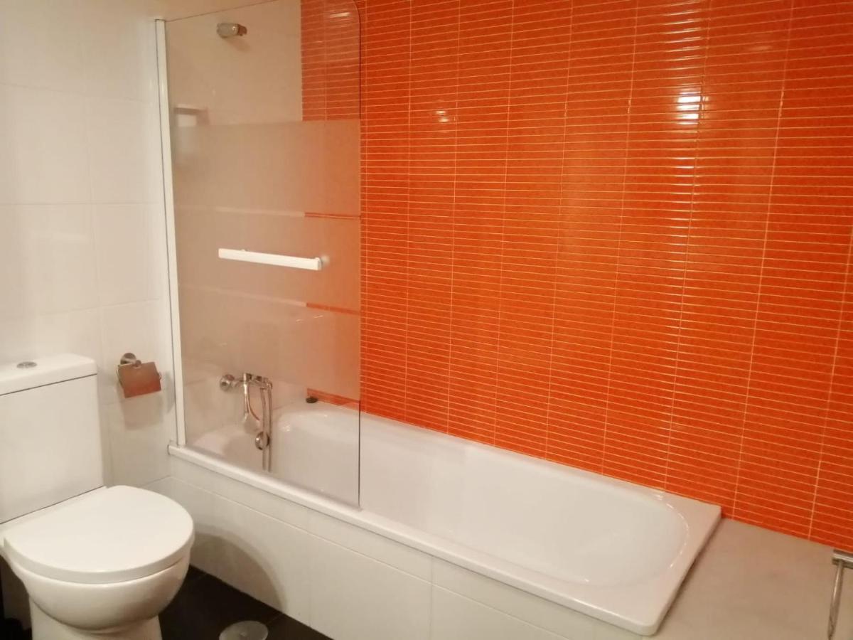 Casa Dulcinea. Precioso Atico En Plena Calle Ancha Sanlucar de Barrameda Bagian luar foto